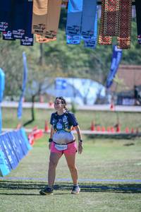 BIB: 
                            <button type="button" onclick="openModal(26791260)" class="btn btn-primary btn-sm float-right btn-popup" data-toggle="modal" data-target=".modal-high-quality">
                        <i class="fas fa-shopping-cart"></i> Add to Cart
                    </button>
                                            <button type="button" onclick="isThisMe(26791260, true)" class="btn btn-success btn-sm float-right btn-popup btn-isme hidden" data-toggle="tooltip" data-placement="bottom" title="นี่คือรูปของคุณใช่ไหม คลิกที่นี่เพื่อเอาเข้าอัลบั้ม">
                        <i class="fas fa-plus"></i> Add to album
                    </button>
                    <button type="button" onclick="isThisMe(26791260, false)" class="btn btn-warning btn-sm float-right btn-popup btn-isnotme hidden">
                        <i class="fas fa-ban"></i> Remove from album
                    </button>